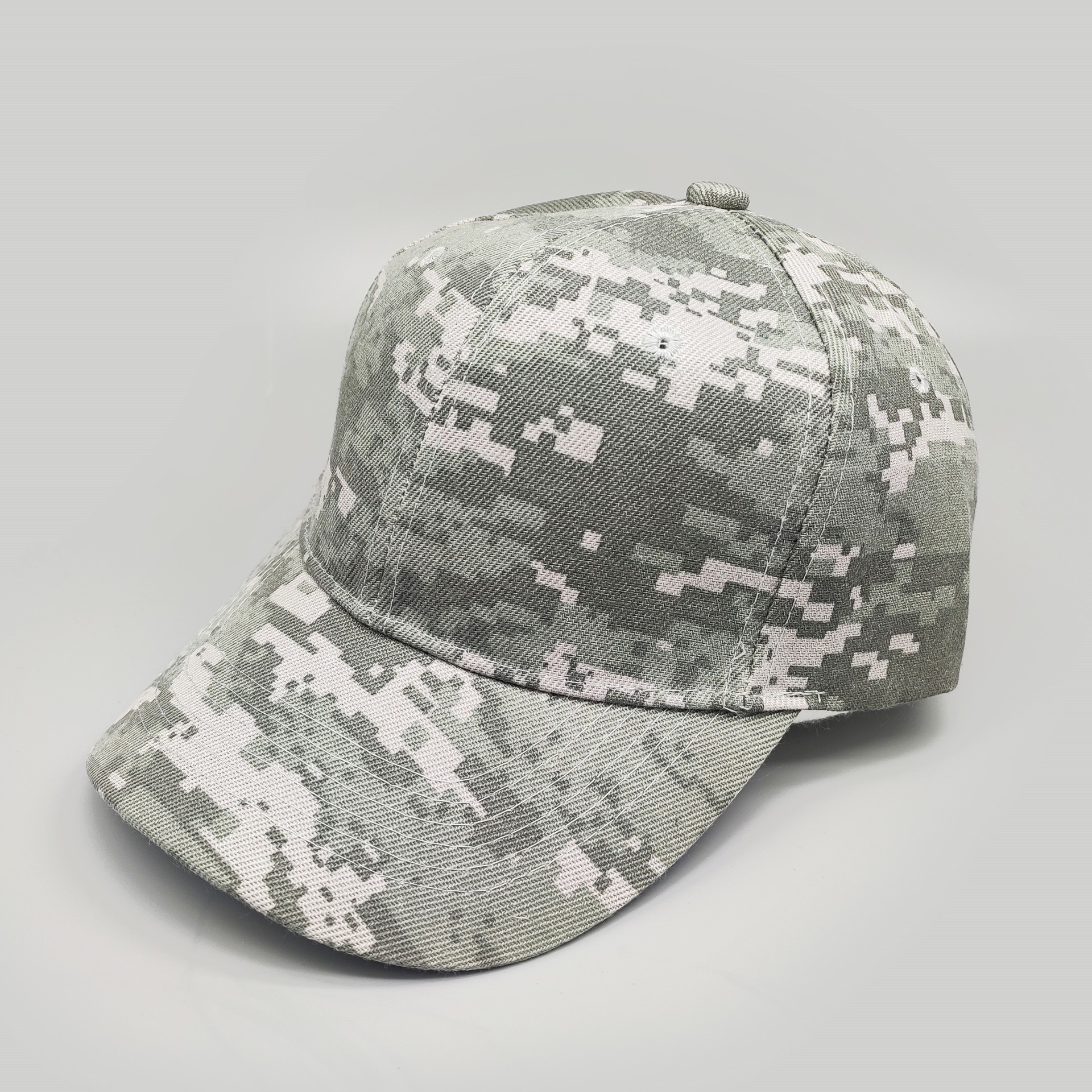Customized Printed Logo Outdoo - Hunting Outdoor Hats incelemesi ve fiyatı