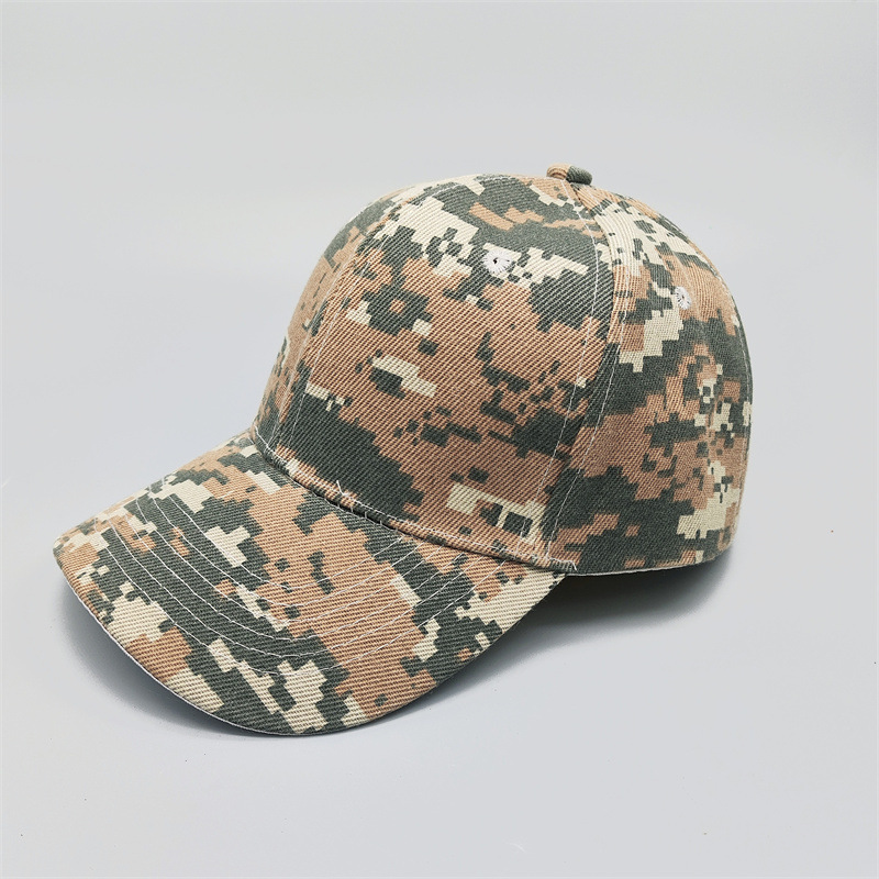 Customized Printed Logo Outdoo - Hunting Outdoor Hats incelemesi ve fiyatı