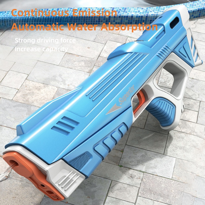 2 Sticks Children Electric Wat - Outdoor Hunting Toys incelemesi ve fiyatı
