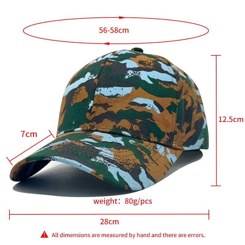 Custom Embroidery Logo Solid B - Outdoor Hunting Logo incelemesi ve fiyatı