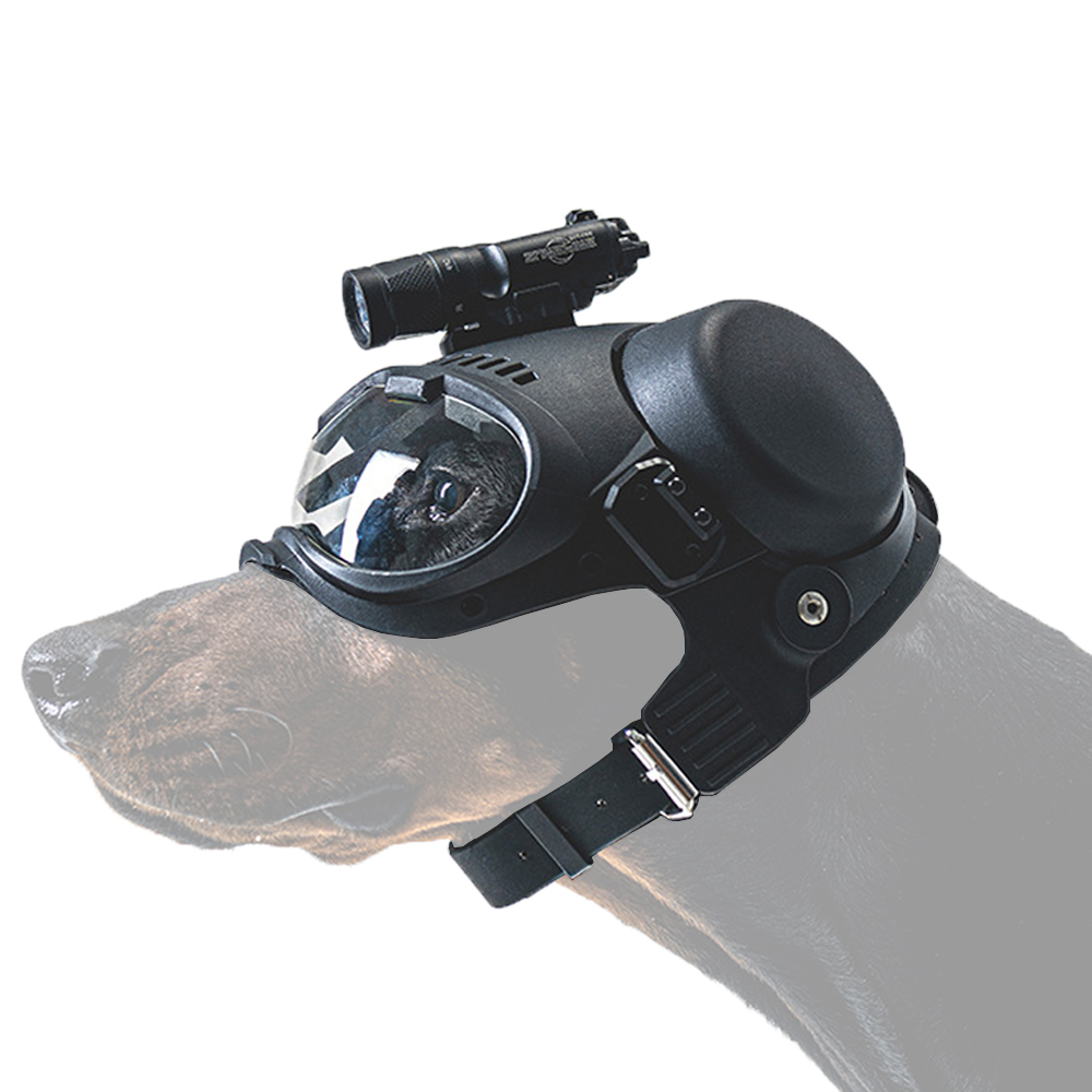 Tactical Dog Outdoor Hunting T - Outdoor Hunting Dogs incelemesi ve fiyatı