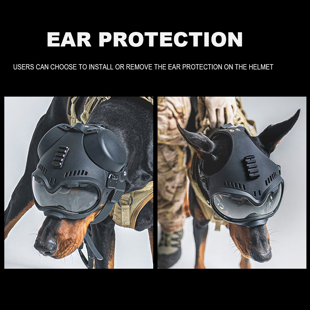 Tactical Dog Outdoor Hunting T - Outdoor Hunting Dogs incelemesi ve fiyatı