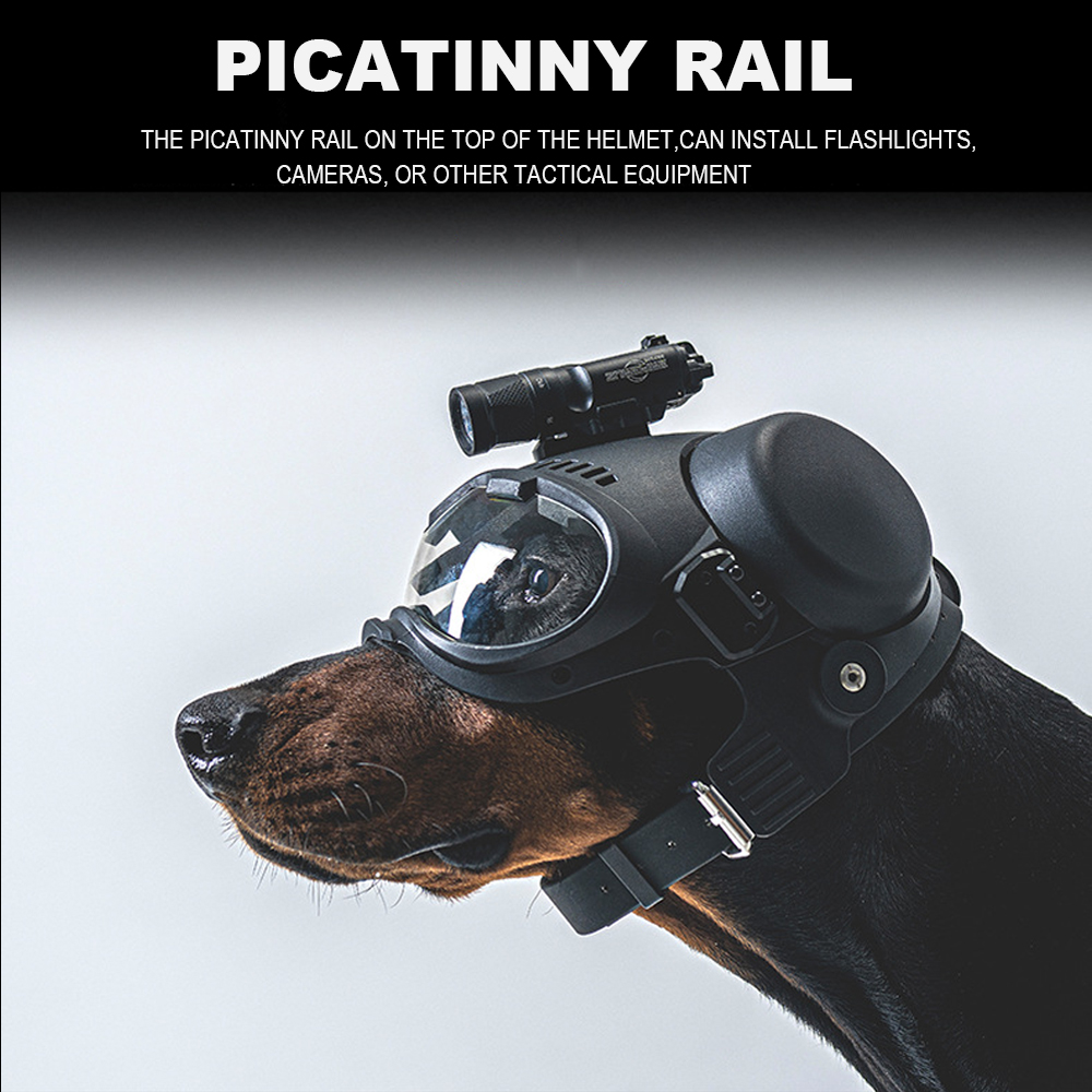 Tactical Dog Outdoor Hunting T - Outdoor Hunting Dogs incelemesi ve fiyatı