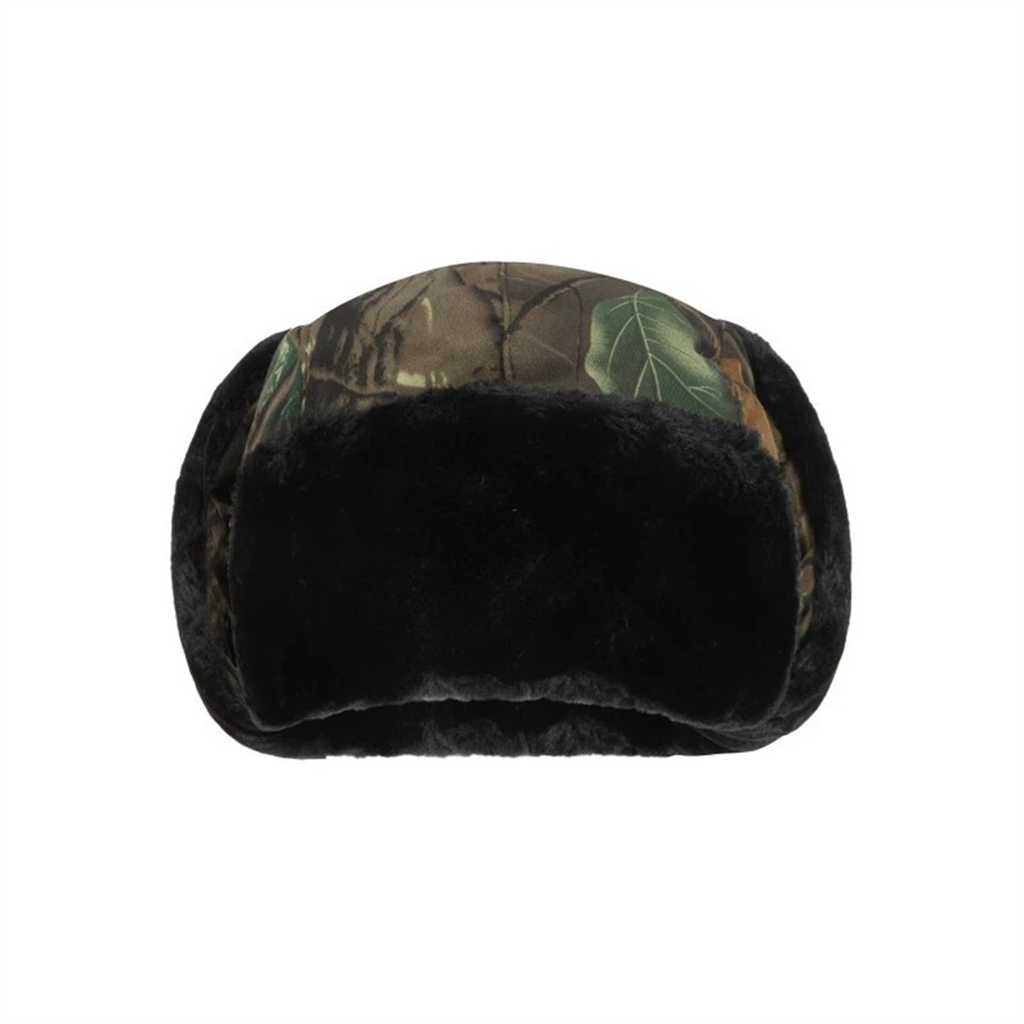 Outdoor Windproof Thermal Hunt - Hunting Outdoor Hats incelemesi ve fiyatı