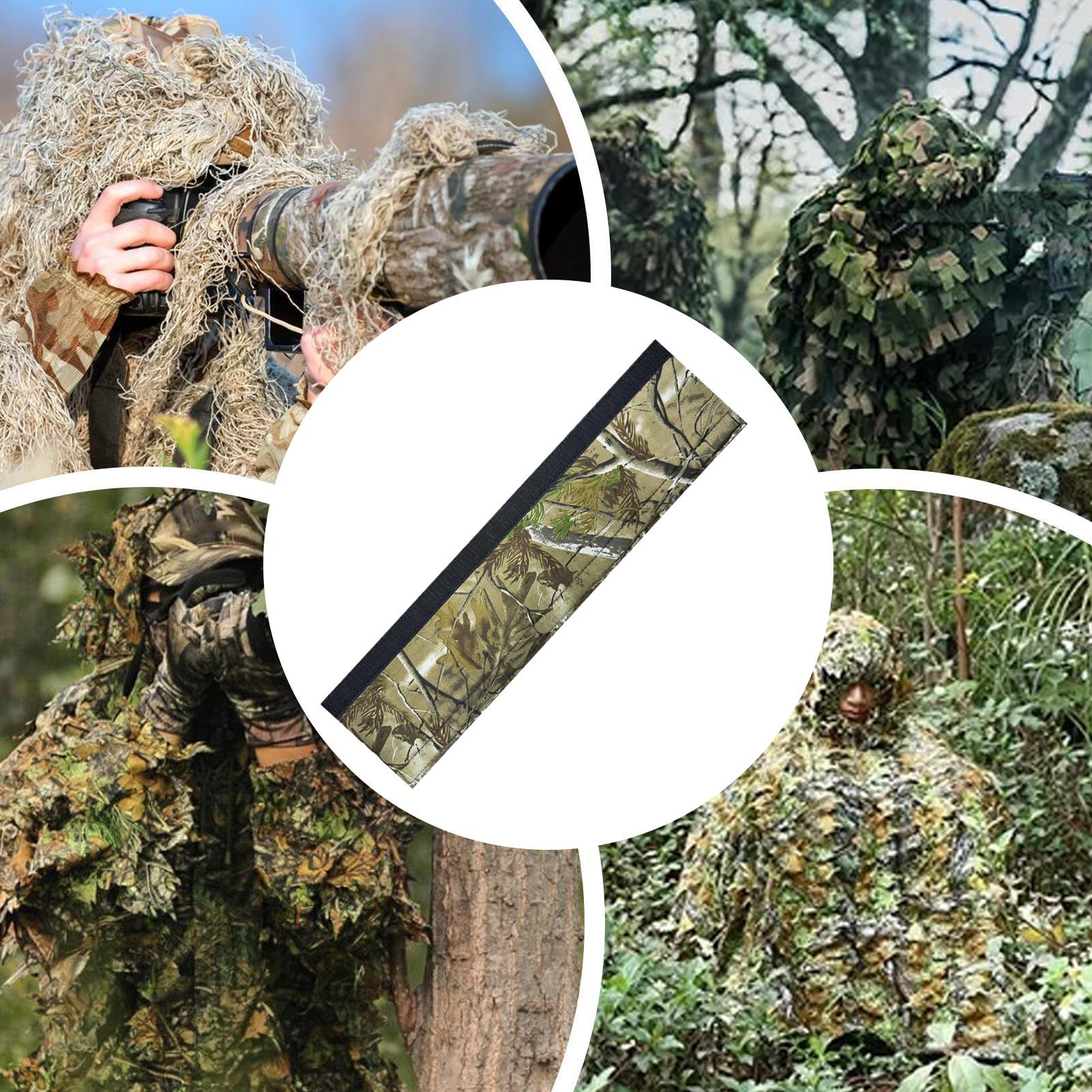 Tree Stand Replacement Non-Sli - Tree Stand Ladder incelemesi ve fiyatı