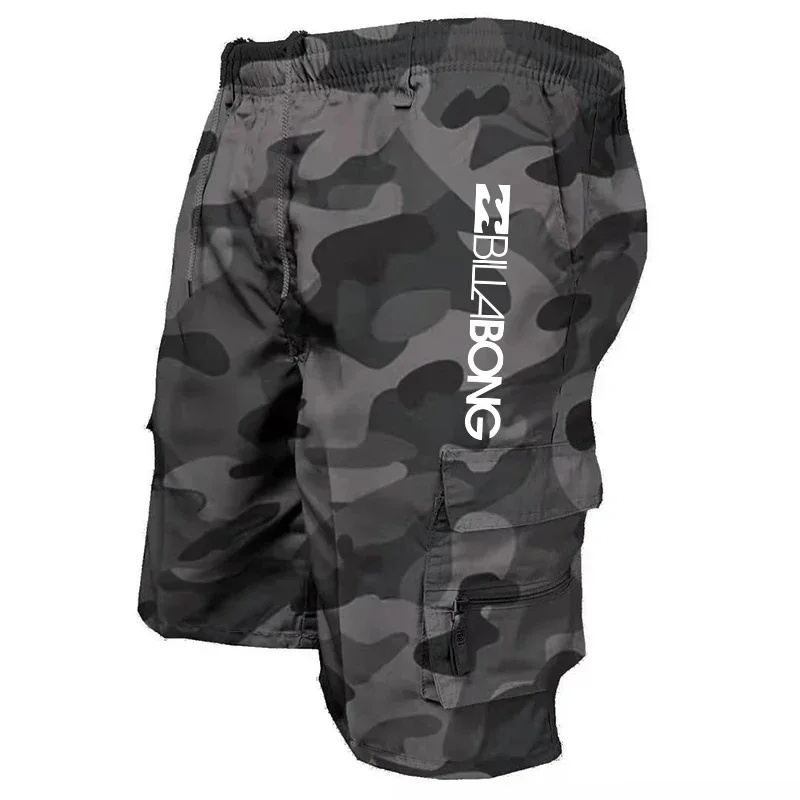 Men's summer comfortable tacti - Hunting Fishing Outdoor incelemesi ve fiyatı