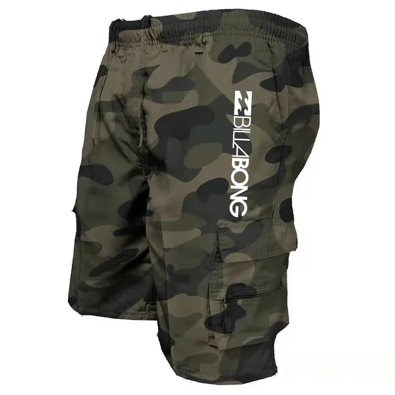 Men's summer comfortable tacti - Hunting Fishing Outdoor incelemesi ve fiyatı