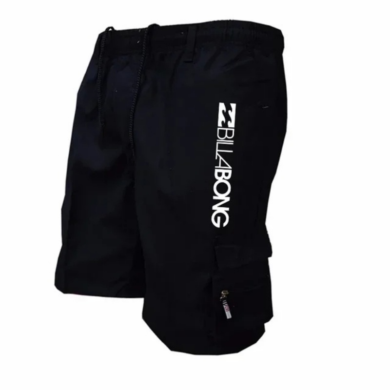 Men's summer comfortable tacti - Hunting Fishing Outdoor incelemesi ve fiyatı