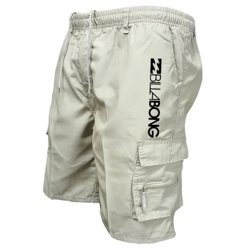Men's summer comfortable tacti - Hunting Fishing Outdoor incelemesi ve fiyatı