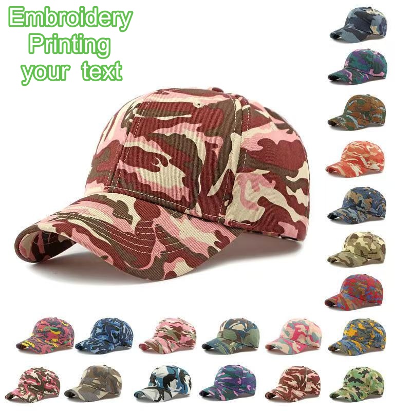 Unisex Camouflage Adjustable B - Outdoor Hunting Logo incelemesi ve fiyatı