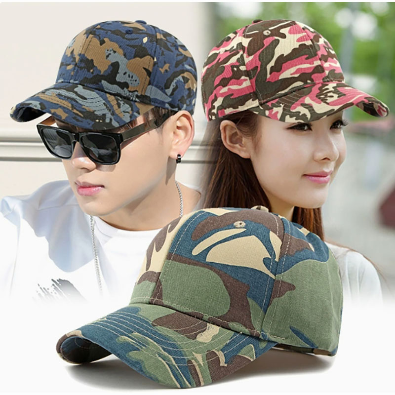 Unisex Camouflage Adjustable B - Outdoor Hunting Logo incelemesi ve fiyatı