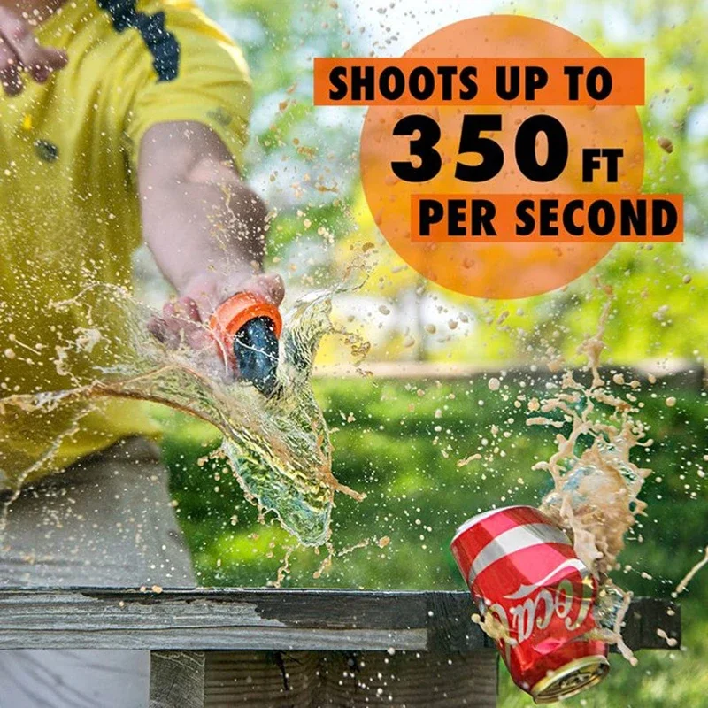 Outdoor Powerful Tactical Pock - Outdoor Hunting Equipment incelemesi ve fiyatı