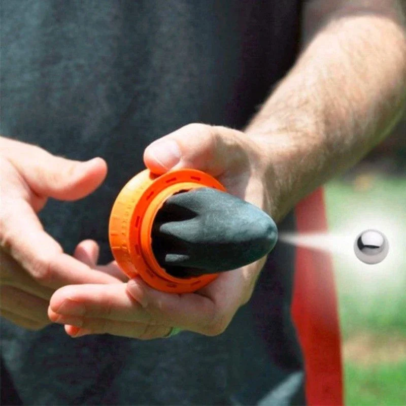 Outdoor Powerful Tactical Pock - Outdoor Hunting Equipment incelemesi ve fiyatı