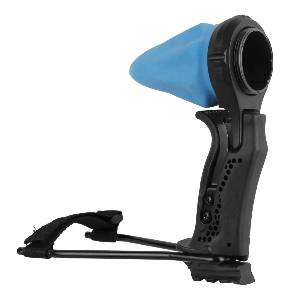 Outdoor Powerful Tactical Pock - Outdoor Hunting Equipment incelemesi ve fiyatı