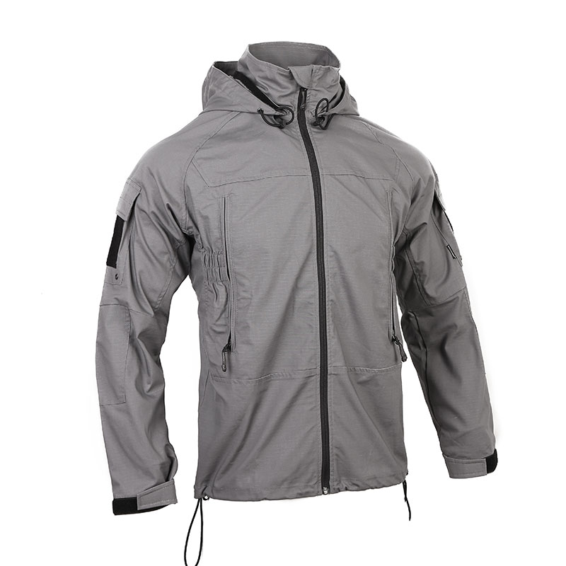 Emersongear PCU Protective Com - Outdoor Hunting Coat incelemesi ve fiyatı