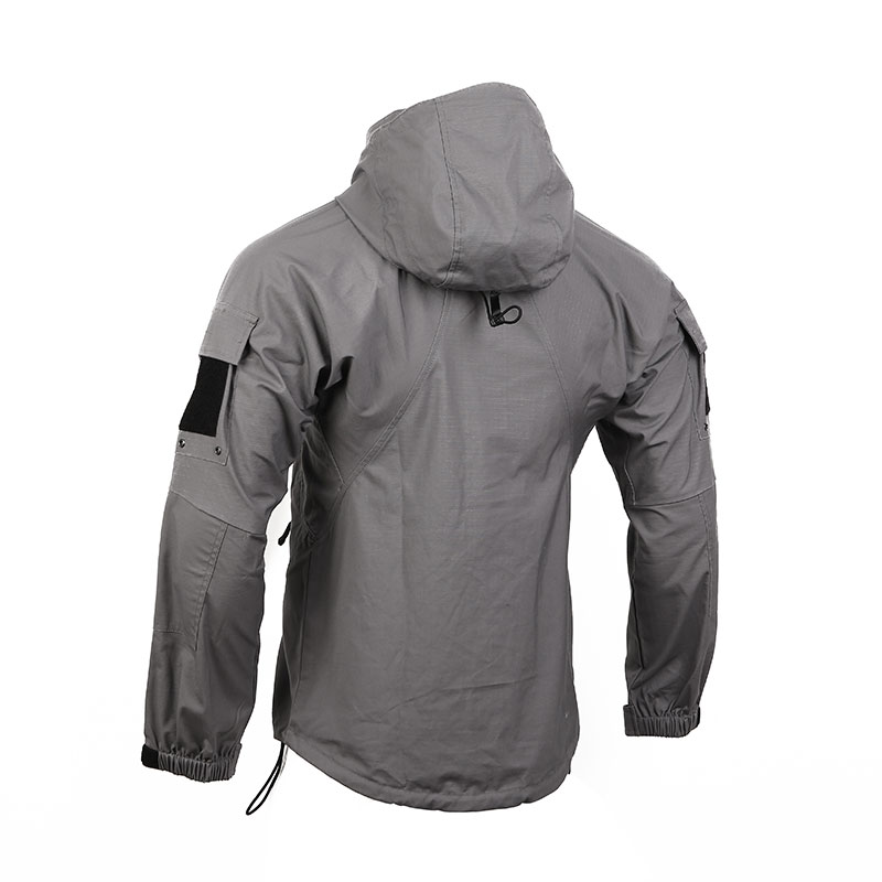 Emersongear PCU Protective Com - Outdoor Hunting Coat incelemesi ve fiyatı