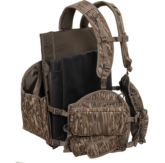 New Hot BSCI Factory OEM Custo - Outdoor Hunting Logo incelemesi ve fiyatı