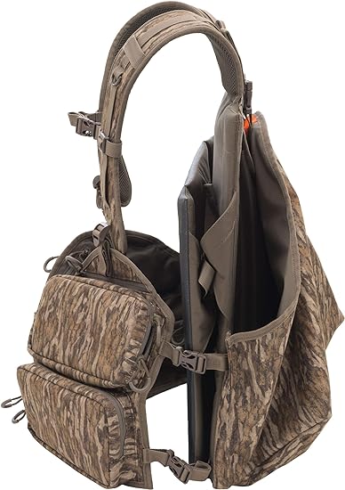 New Hot BSCI Factory OEM Custo - Outdoor Hunting Logo incelemesi ve fiyatı
