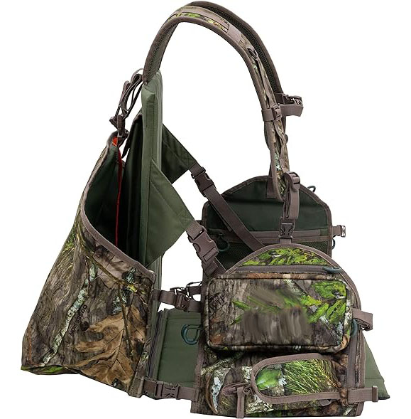 New Hot BSCI Factory OEM Custo - Outdoor Hunting Logo incelemesi ve fiyatı