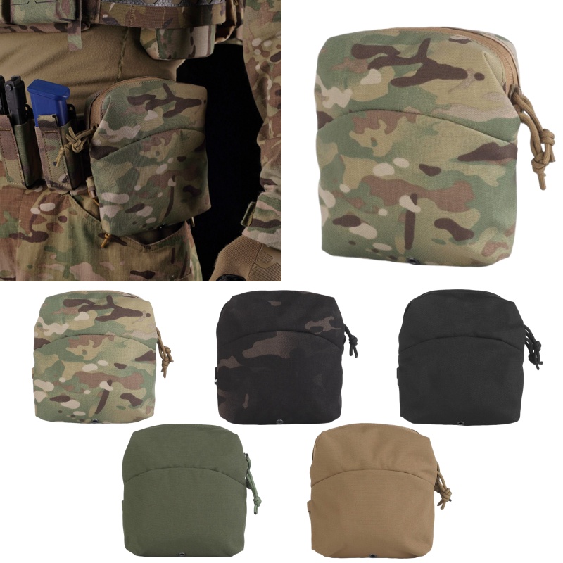 Multi Functional Universal Sto - Outdoor Hunting Equipment incelemesi ve fiyatı