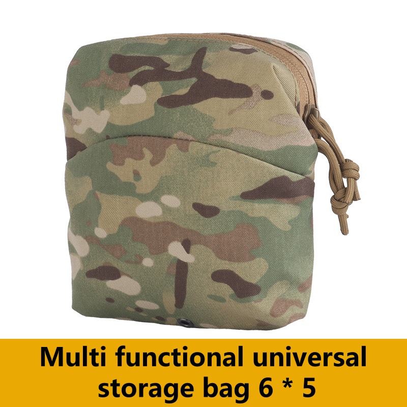 Multi Functional Universal Sto - Outdoor Hunting Equipment incelemesi ve fiyatı