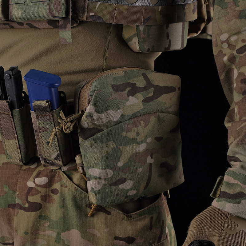 Multi Functional Universal Sto - Outdoor Hunting Equipment incelemesi ve fiyatı
