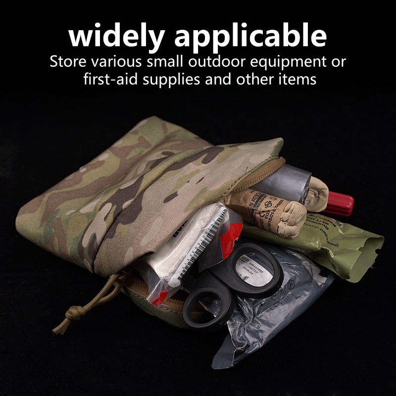 Multi Functional Universal Sto - Outdoor Hunting Equipment incelemesi ve fiyatı
