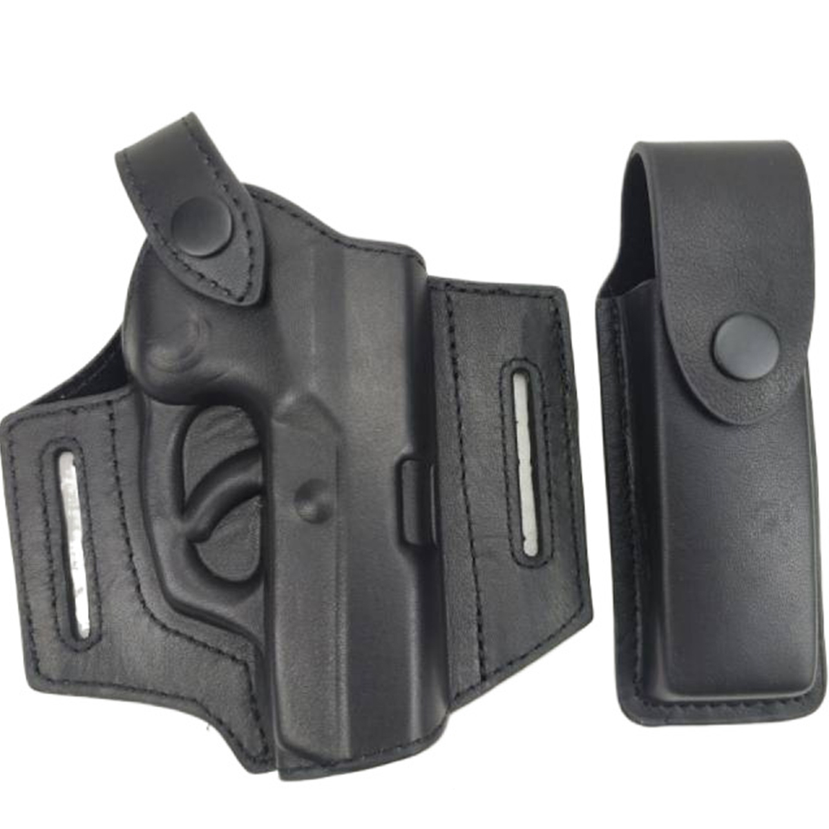 92 Revolver Tactical Holster C - Outdoor Hunting Movies incelemesi ve fiyatı