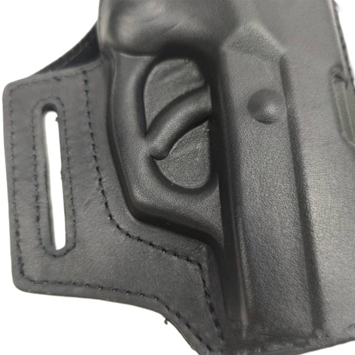 92 Revolver Tactical Holster C - Outdoor Hunting Movies incelemesi ve fiyatı