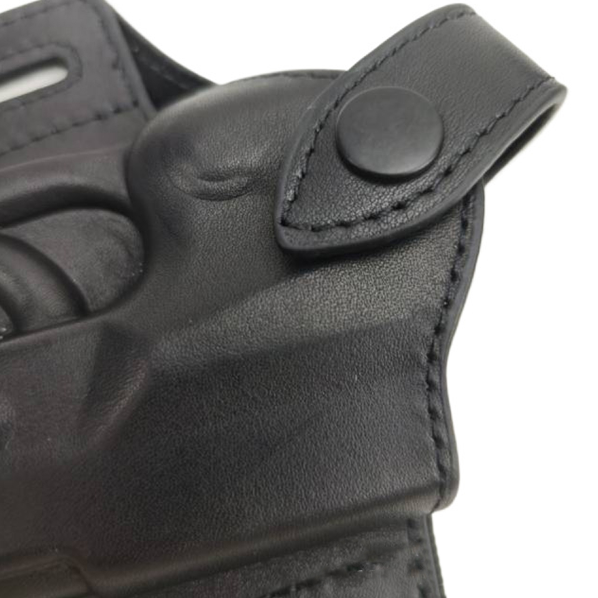 92 Revolver Tactical Holster C - Outdoor Hunting Movies incelemesi ve fiyatı