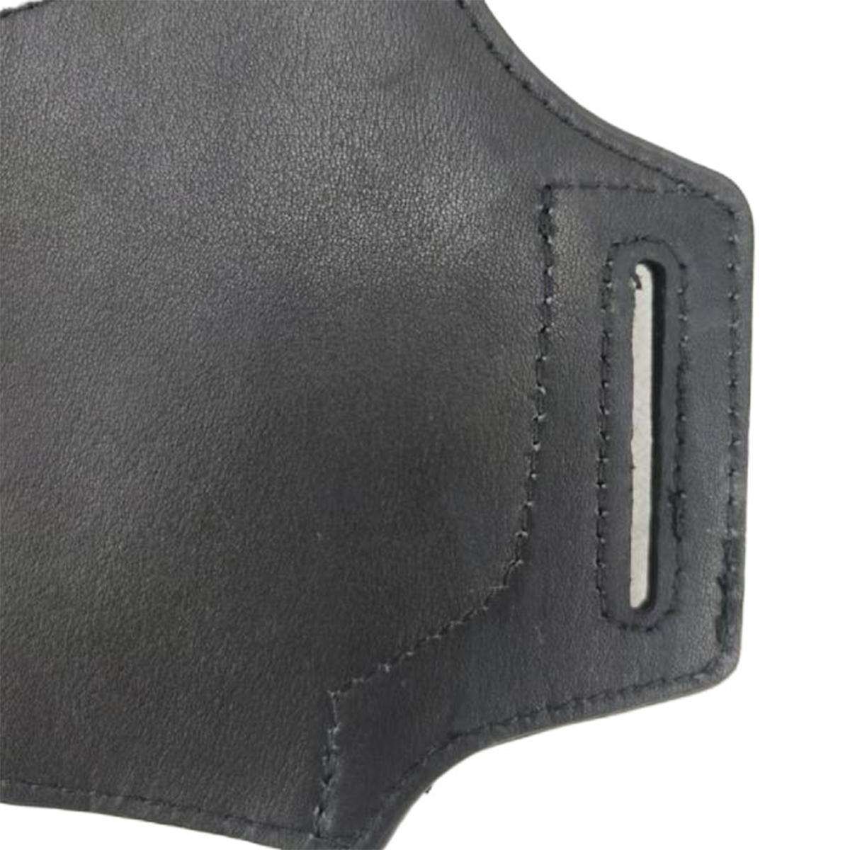 92 Revolver Tactical Holster C - Outdoor Hunting Movies incelemesi ve fiyatı