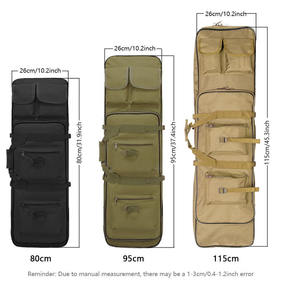Fishing gear real person CS ou - Outdoor Hunting Dogs incelemesi ve fiyatı