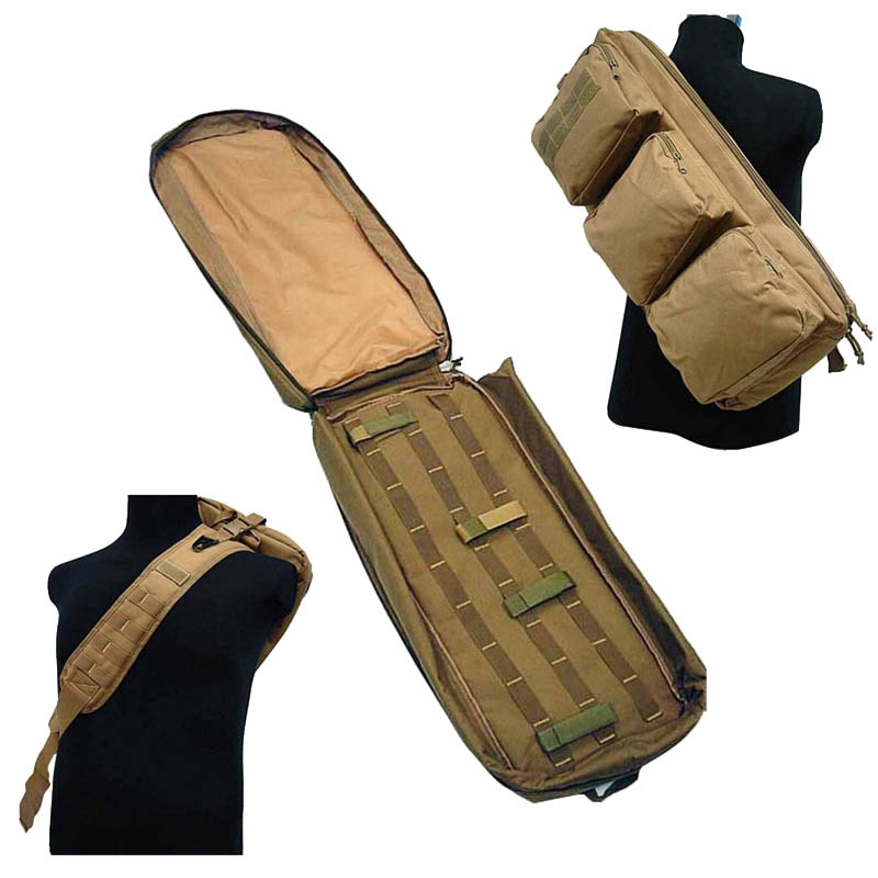 60CM Hunting Equipment Tactica - Outdoor Hunting Equipment incelemesi ve fiyatı