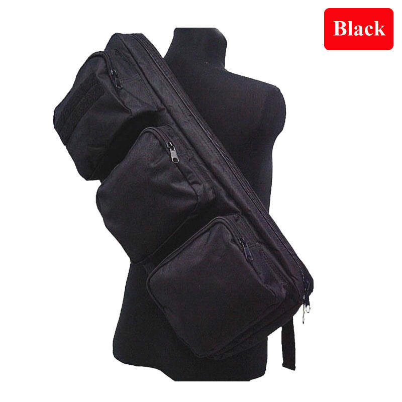 60CM Hunting Equipment Tactica - Outdoor Hunting Equipment incelemesi ve fiyatı