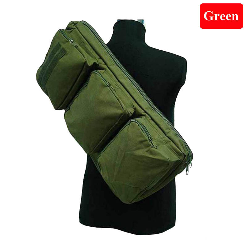 60CM Hunting Equipment Tactica - Outdoor Hunting Equipment incelemesi ve fiyatı