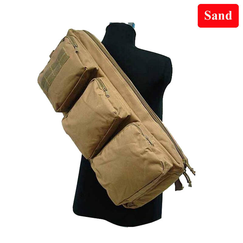60CM Hunting Equipment Tactica - Outdoor Hunting Equipment incelemesi ve fiyatı