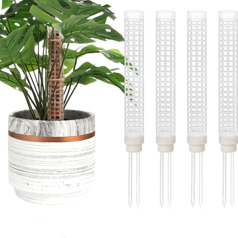 1/2/3pcs Self-watering Moss Po - Tree Stand Ladder incelemesi ve fiyatı