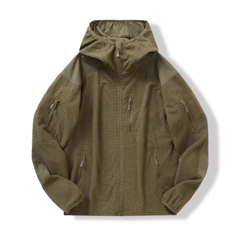 Couple Outdoor Spring Winter C - Outdoor Hunting Events incelemesi ve fiyatı