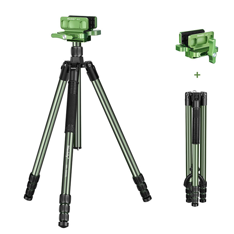 Manbily MA-284GL with U-3 Sadd - Outdoor Hunting Video Camera incelemesi ve fiyatı