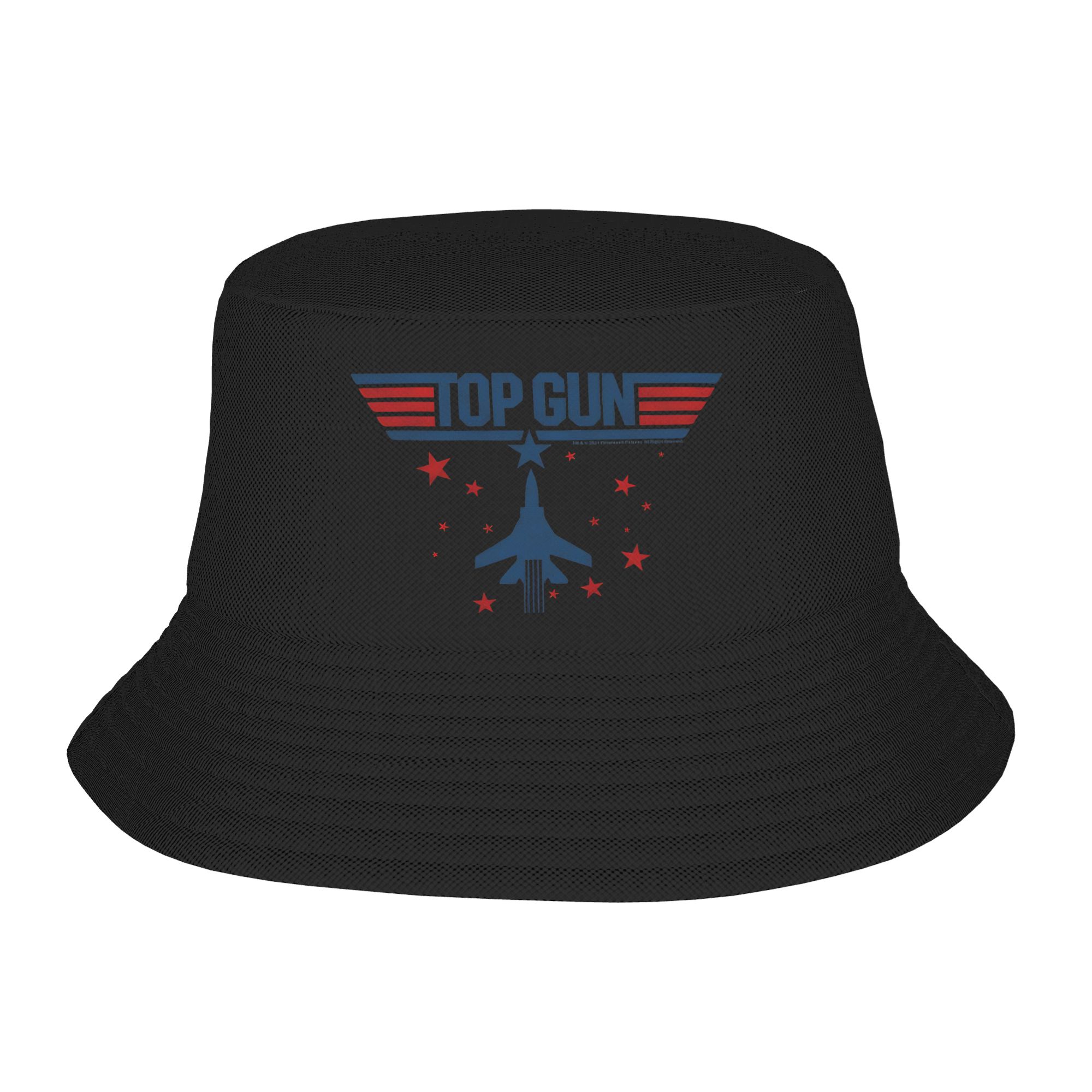Top Gun Classic Vintage Jet Bl - Outdoor Hunting Movies incelemesi ve fiyatı