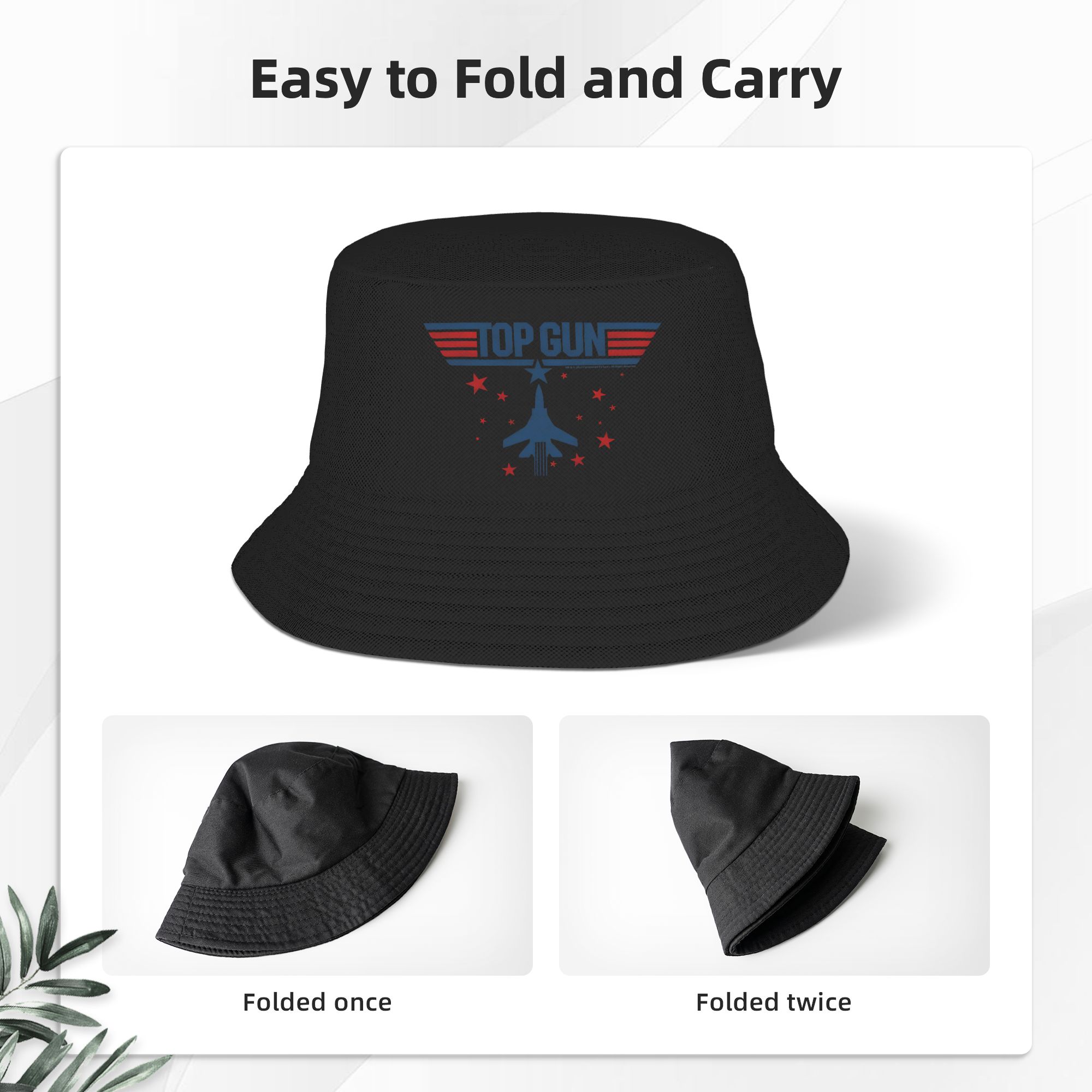 Top Gun Classic Vintage Jet Bl - Outdoor Hunting Movies incelemesi ve fiyatı
