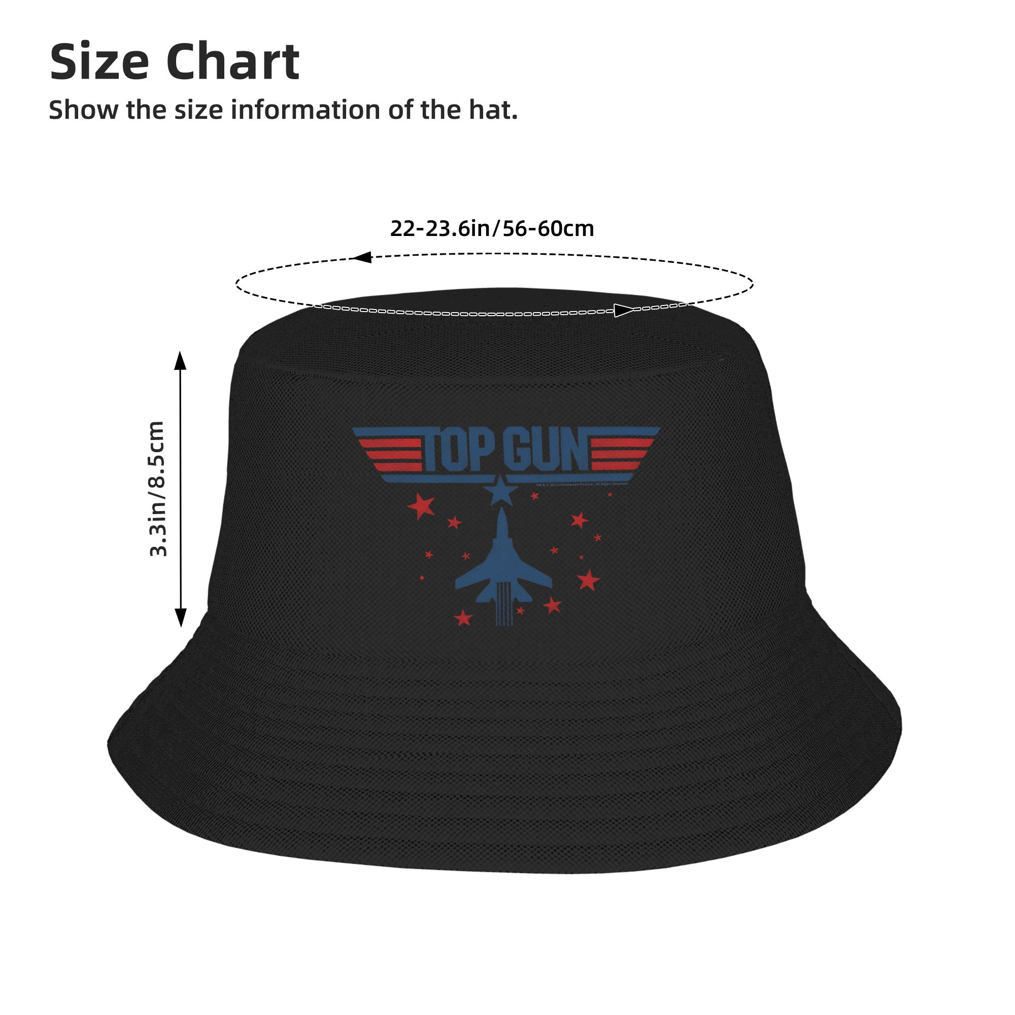 Top Gun Classic Vintage Jet Bl - Outdoor Hunting Movies incelemesi ve fiyatı