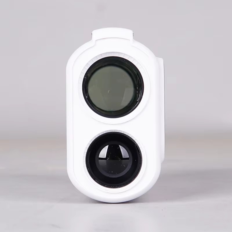 600 Meter Telescope Golf Range - Hunting & Outdoor Supplies incelemesi ve fiyatı