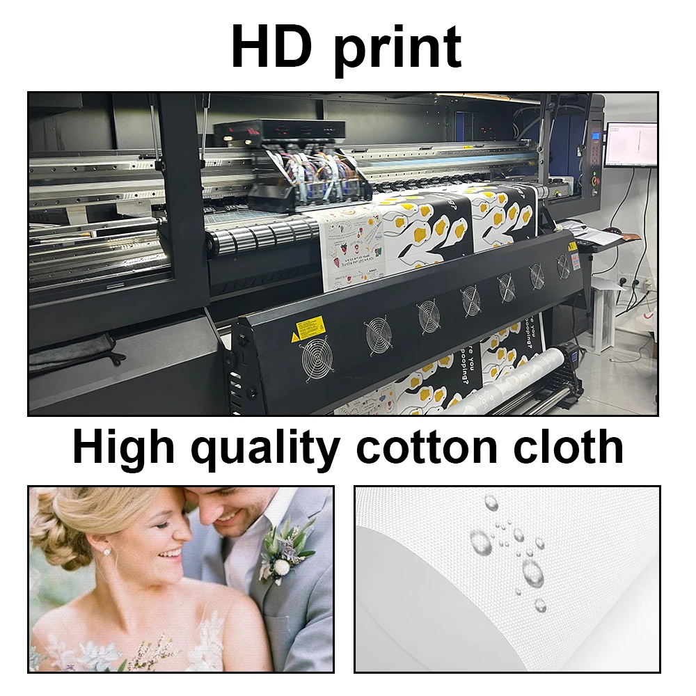 3pcs/Set frameless,Watercolor  - Outdoor Hunting Paintings incelemesi ve fiyatı
