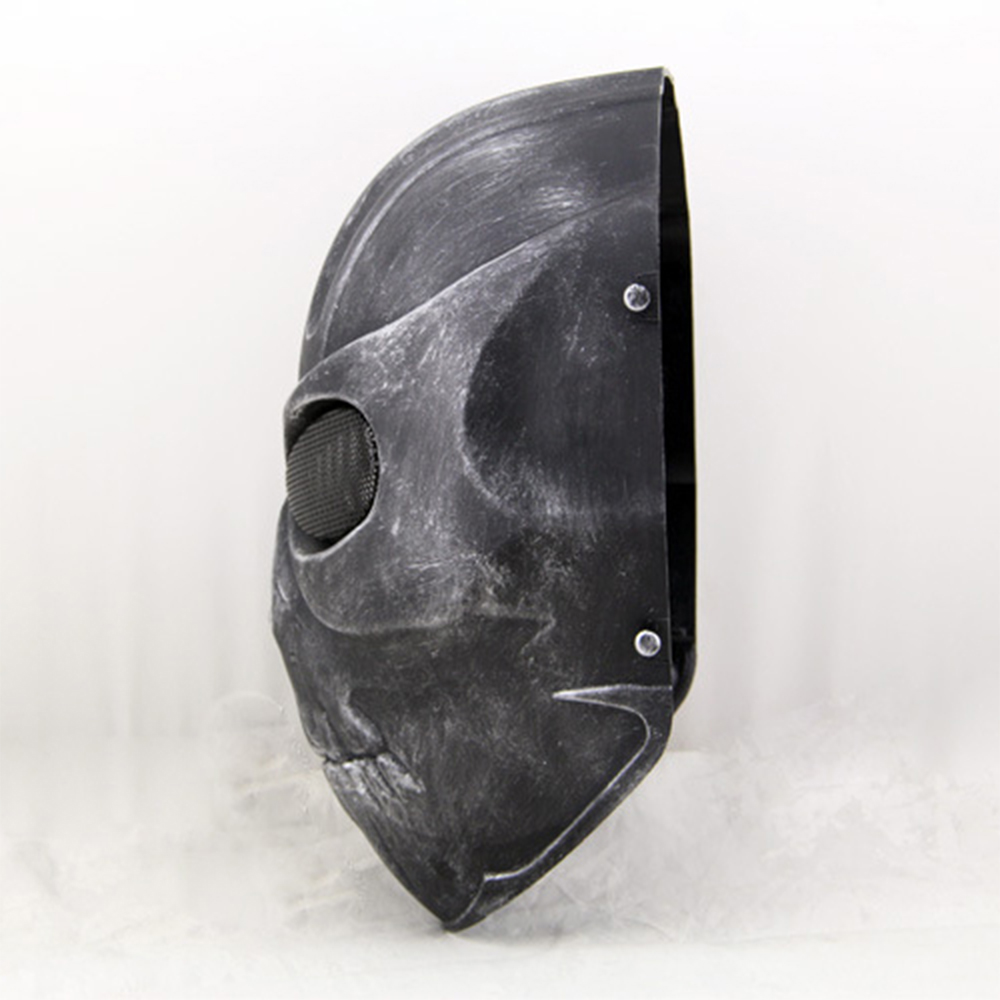 Sniper Skull Mask CS Field Pro - Outdoor Hunting Movies incelemesi ve fiyatı