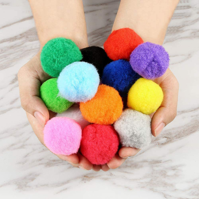 Snowballs/Water Balls Children - Outdoor Hunting Toys incelemesi ve fiyatı