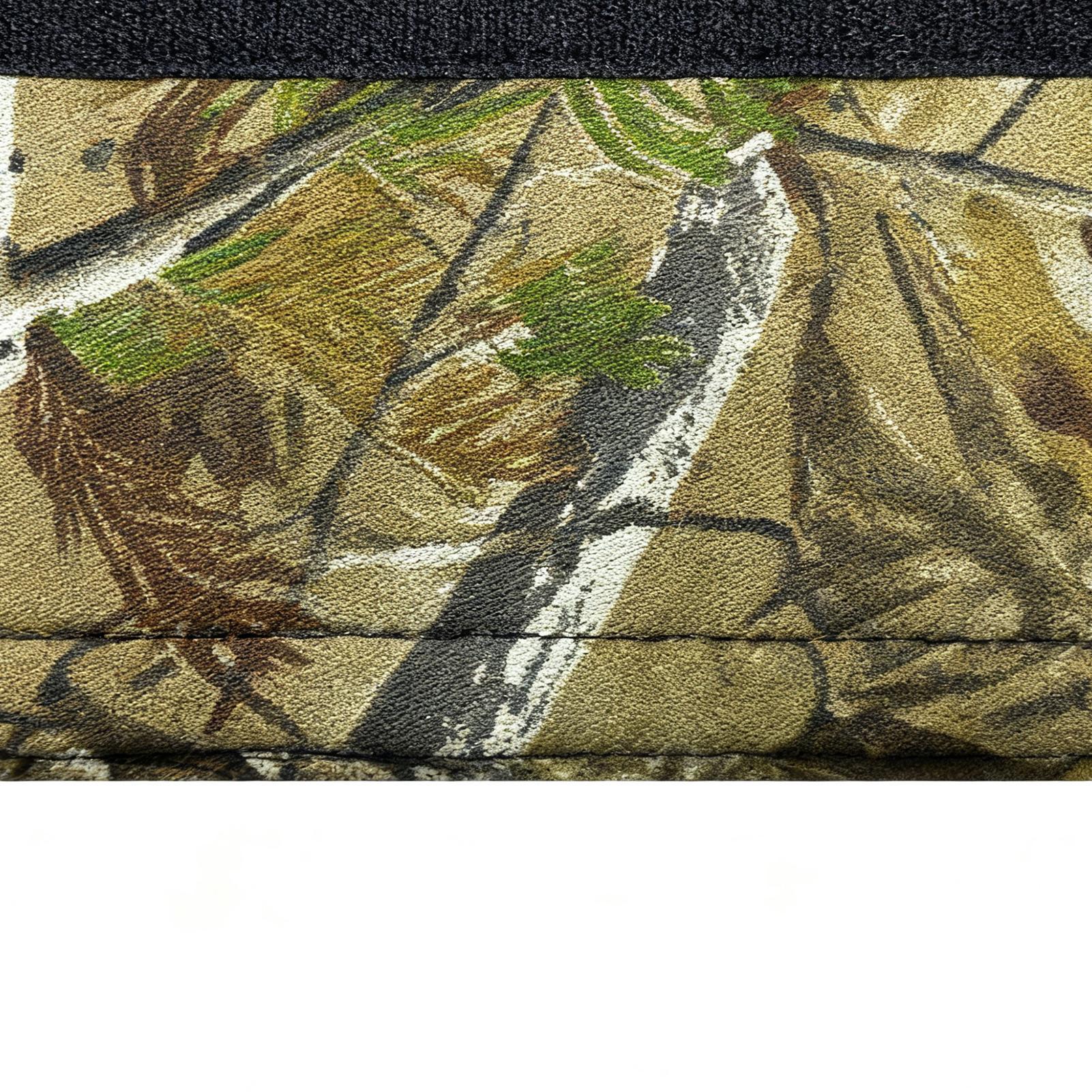 Tree Stand Replacement Camoufl - Tree Stand Ladder incelemesi ve fiyatı