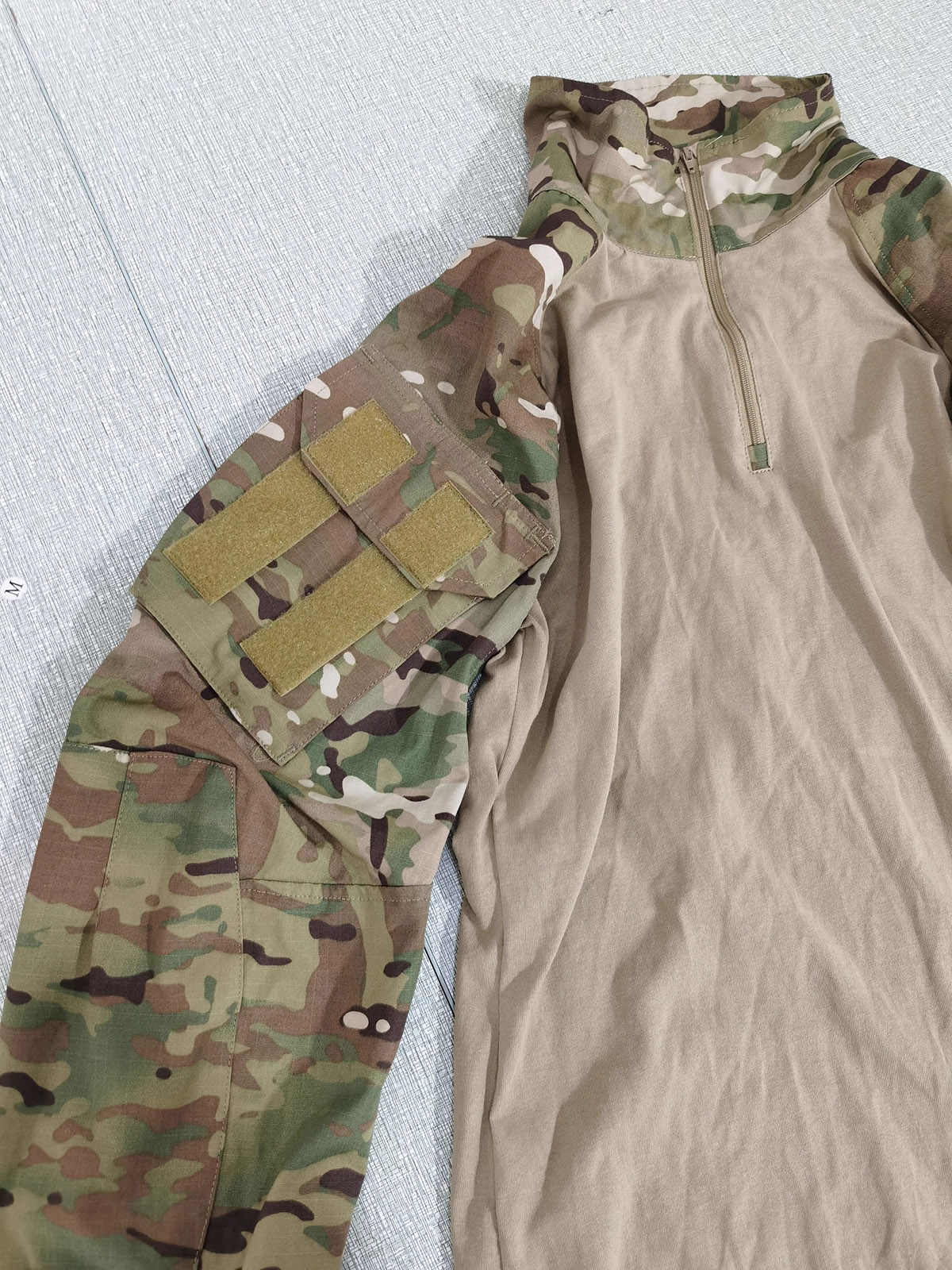 Outdoor Hunting Army Enthusias - Outdoor Hunting Coat incelemesi ve fiyatı