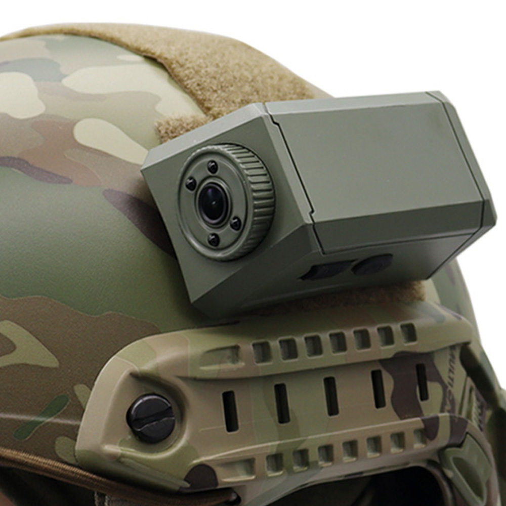 Outdoor Hunting Airsoft 1080P  - Outdoor Hunting Movies incelemesi ve fiyatı