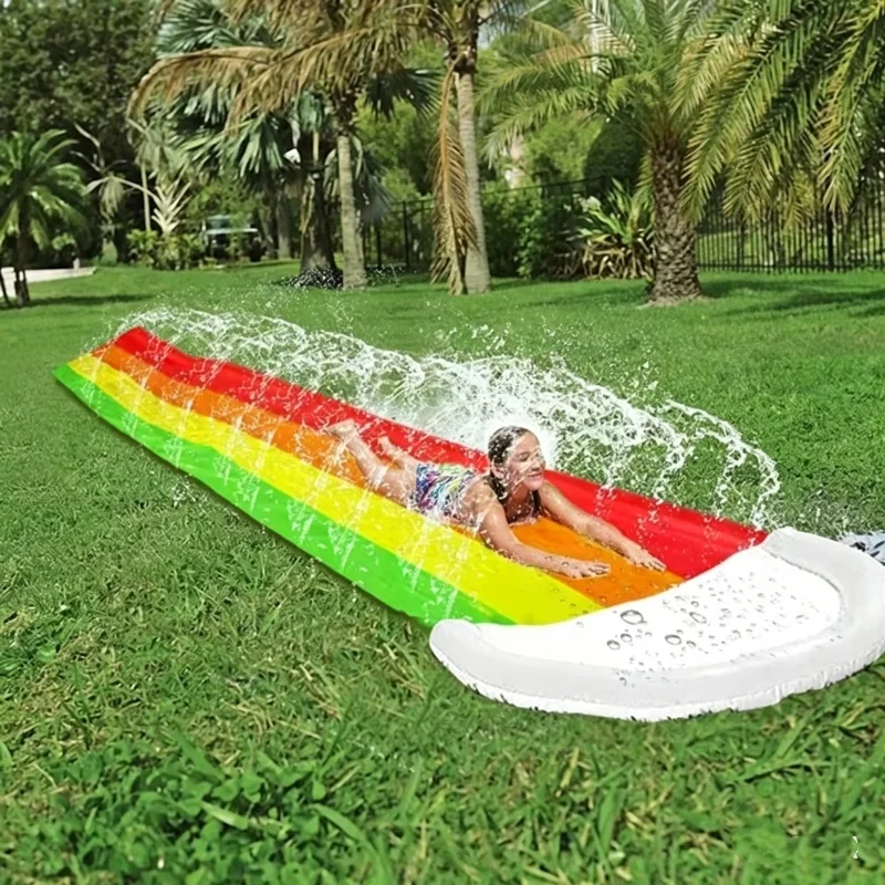 Summer Outdoor Inflatable Wate - Outdoor Hunting Toys incelemesi ve fiyatı